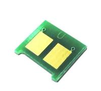 Chip Compatible con HP P2055d P2035 CF280A 80A CE505A 05A M401d M425dn P2035 for Canon CRG319 LBP6300 LBP6650