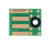 Chip Compatible con Lexmark Ms321 MX421 MS521 MX521 MX522 MS621.(1X 56F0Z00 Drum Chip)