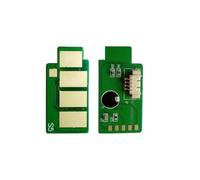 Chip Compatible con Samsung SL-X4220RX 4 Colores CLT-808S | Compatible con SL-X4250LX, SL-4230LX, SL-X4300LX, X4300, X4250, X4220; Para CLT-K808S C808S M808S Y808S