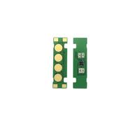 Chip, Compatible con Xerox, Phaser 3260 3052 WorkCentre 3215 3225, Tambor de Cartucho tóner for Impresora 106R02778 106R02777 106R02775 101R00474(10PC 101R00474 10K)
