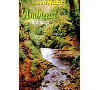 Chip Davis - Ambience Bird Song [Alemania] [DVD]