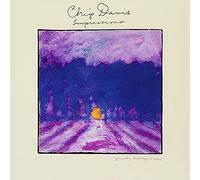 Chip Davis - Impressions