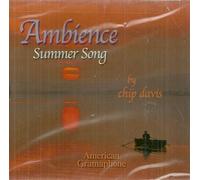 Chip Davis - Summer Song