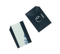 Chip de 20 Piezas TK-8345 EU TK-8346 JP TK-8347 US for k-yo * ra TASKalfa 2552ci/2553ci TK8345 TK8346 TK8347 TK8349 TK-8349 Ap(TK-8346 JP)
