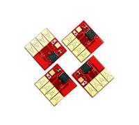 Chip de actualización 950 951 Cartuchos de Tinta compatibles con impresoras Officejet Pro 8600 8610 8620 8630 276dw 251dw ARC Chip
