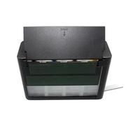 Chip de Arco Permanente para Sistema Ciss Compatible con HP Designjet 711 711XL T125 T130 T525 T530 T120 T520