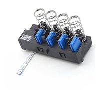 Chip de cabezal de impresión 952 953 954 955 compatible con los modelos de impresora 8720 8730 8210 8216 7720 7730 7740 7720 Reemplazo del mercado de accesorios de la placa del cabezal de impresión