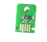 Chip de Caja de Mantenimiento Apto for Canon GX3020 | Apto for CANON GX3040 GX3050 GX3060 GX3070 GX3072 GX4020 GX4040 GX4050 GX4070.