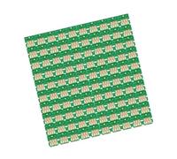 Chip de Caja de Mantenimiento Apto for Epson EcoTank ET-3760 | apta for Epson EcoTank ET-3760 ET-4760 ET-2700 ET-5750 ET-3700 ET-3750 ET-3850 ET-3830 ET-3843.(100PC)