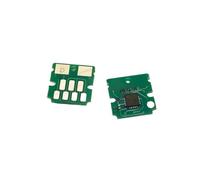 Chip de Caja de Mantenimiento Apto for EPSON Workforce WF-100 WF-100W PX-S05 E-PXMB5 / WF 100 100W S05 PXMB5 T2950 T295000