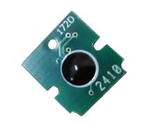 Chip de Caja de Mantenimiento Apto for EPSON Workforce WF-100 | WF-100W PX-S05 E-PXMB5 / WF 100 100W S05 PXMB5 T2950 T295000