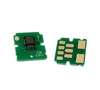 Chip de Caja de Mantenimiento C9382 C12C938211 Compatible con EPSON Workforce Pro WF C5310 C5810 C5390A C5890A C5390DW C5890DWF