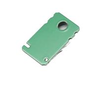 Chip de Caja de Mantenimiento Compatible con Canon TA-20 TM-200 TM-300 TM-205 TM-305 GP-200 GP-300 TA-30 5200 5205 5300 5305 MC-31 MC-30