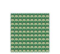 Chip de Caja de Mantenimiento Compatible con ET-16600 ET-16650 ET-8550 ET-5800 ET-5880 L15150 WF-7840 WF-7830 WF-7310 EC-C7000(100 pcs)