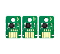 Chip de Caja de Mantenimiento de Tanque de Tinta MC-G07 Apto for Canon(20PCS)