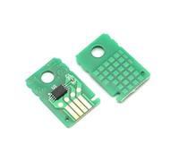 Chip de Caja de Mantenimiento de Tanque de Tinta Residual MC-31 MC-30 for Can-on TM-200 TM-205 TM-300 TM-305 Pro 520 540 560 560S 2000 4000S 6000S TA-2