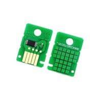Chip de Caja de Mantenimiento de Tinta 1 Uds MC-32 Apto for impresoras Canon ImagePROGRAF TC-5200 TC-5200M TC-20