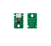 Chip de Caja de Mantenimiento de Tinta Apto for Canon G2270 G2470 | G2570 G2730 G2770 G3270 G3470 G3471 G1230 G1330 G1430 G1530 G1730 G1737 MC-G04