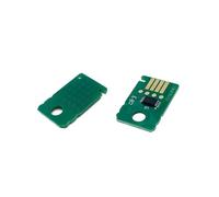 Chip de Caja de Mantenimiento MC-30 MC-31 Apto for Canon Pro 2000 2100 4000 4100 6000 6100 TX 3000 3100