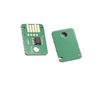 Chip de Caja de Mantenimiento MC-G03 Apto for Canon GX3040 GX3050 GX3060 GX3070 GX3072 GX4020 GX4040 GX4050 GX4060