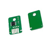 Chip de Caja de Mantenimiento MC-G03 Apto for Canon GX3060 GX3070 GX3072 GX4040 GX4050 GX4060 GX4070