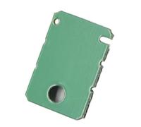 Chip de Caja de Mantenimiento MC-G03 Compatible con Canon GX3020 GX3040 GX3050 GX3060 GX3070 GX3072 GX4020 GX4040 GX4050 GX4060 GX4070