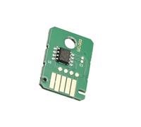 Chip de Caja de Mantenimiento MC-G03 Compatible con Canon GX3020 GX3040 GX3050 GX3060 GX3070 GX3072 GX4020 GX4040 GX4050 GX4060 GX4070