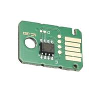 Chip de Caja de Mantenimiento MC-G03 Compatible con Canon GX3020 GX3040 GX3050 GX3060 GX3070 GX3072 GX4020 GX4040 GX4050 GX4060 GX4070