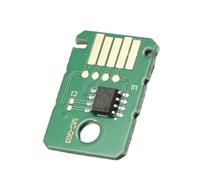 Chip de Caja de Mantenimiento MC-G03 Compatible con Canon GX3020 GX3040 GX3050 GX3060 GX3070 GX3072 GX4020 GX4040 GX4050 GX4060 GX4070