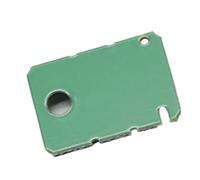 Chip de Caja de Mantenimiento MC-G03 Compatible con Canon GX3020 GX3040 GX3050 GX3060 GX3070 GX3072 GX4020 GX4040 GX4050 GX4060 GX4070