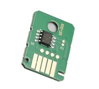 Chip de Caja de Mantenimiento MC-G03 Compatible con Canon GX3020 GX3040 GX3050 GX3060 GX3070 GX3072 GX4020 GX4040 GX4050 GX4060 GX4070