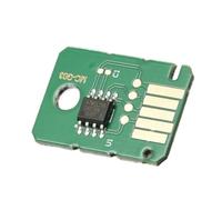 Chip de Caja de Mantenimiento MC-G03 Compatible con Canon GX3020 GX3040 GX3050 GX3060 GX3070 GX3072 GX4020 GX4040 GX4050 GX4060 GX4070