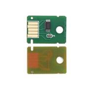 Chip de Caja de Mantenimiento MC-G04 Compatible con Impresora Canon G1230 G1330 G1430 G1530 G1730 G1737 G2270 G2470 G2570 G2730 G2770 G3270 G3470 3471(2 pcs)