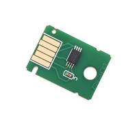 Chip de Caja de Mantenimiento MC-G04 Compatible con Impresora Canon G1230 G1330 G1430 G1530 G1730 G1737 G2270 G2470 G2570 G2730 G2770 G3270 G3470 3471(1pc)