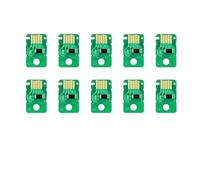 Chip de Caja de Mantenimiento MC31 de 5~20 Piezas for Impresora Can-on Pro TM-200 TM-205 TM-300 TM-305 GP-200 GP-300 TA-20 30 TM-5200 5205 5300 5305(10pcs)
