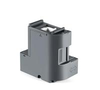 Chip de Caja de Mantenimiento T04D1 T04D100 C13T04D100 EWMB2, Compatible con EPSON L4150 L4160 L6160 L6168 L6170 L6178 L6190 L6191 L6198 M1140 M1180