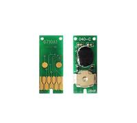 Chip de Caja de Mantenimiento T6710 Apto for EPSON WF 5110 5190 5620 5690 4630 4640 3520 3530 3540 WP 4010 4020 4530 4533 4540 4590 M5190