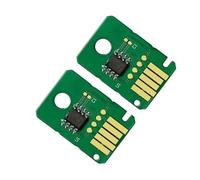 Chip de Caja de Tinta MC-G04 MC G04 Apto for Canon G3170 G3270 G3370 | Chip de caja de tinta MC-G04 MC G04 apto for Canon G3170 G3270 G3370 G3470 G3471 G3472 G3570 G3571 G3572 G3630(50pcs)