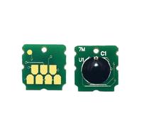 Chip de Caja Mantenimiento Tinta T3661 EPMB1, Compatible con Epson, XP-6000 6001 6005 6100 6105 XP-8500 8600 8605 XP8700 XP-970 XP-15000 15010 15080(20Pcs)