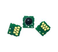 Chip de Caja Mantenimiento Tinta T3661 EPMB1, Compatible con Epson, XP-6000 6001 6005 6100 6105 XP-8500 8600 8605 XP8700 XP-970 XP-15000 15010 15080(50Pcs)