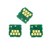 Chip de Caja Mantenimiento Tinta T3661 EPMB1, Compatible con Epson, XP-6000 6001 6005 6100 6105 XP-8500 8600 8605 XP8700 XP-970 XP-15000 15010 15080(100Pcs)