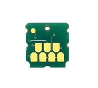 Chip de Caja Mantenimiento Tinta T3661 EPMB1, Compatible con Epson, XP-6000 6001 6005 6100 6105 XP-8500 8600 8605 XP8700 XP-970 XP-15000 15010 15080(2Pcs)