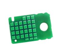 Chip de Caja MC-30 MC-31 Apto for impresoras Canon Pro 520 6000S TM-305 5200(10pc)
