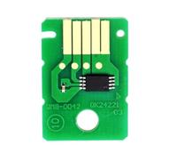 Chip de Caja MC-32 Apto for Impresora Canon TC-5200 TC-5200M TC-20 TC 5200 5200M 20 TC5200 TC5200M TC20(4PC)