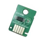 Chip de Caja MC-G03 Compatible con Canon GX3020 GX3040 GX3050 GX3060 GX3070 GX3072 GX4020 GX4040 GX4050 GX4060 GX4070