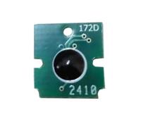 Chip de Caja PXMB5 T2950 T295000 Compatible con EPSON Workforce WF-100 WF-100W PX-S05 E-PXMB5 WF 100 100W S05