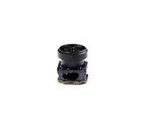 Chip De Cámara Drone Gimbal For Unidad De Aire Avata O3, Compatible Con DJI, Módulo De Lente De Cámara For Piezas De Reparación Avata 2 O4 Air Unit Pro(2)