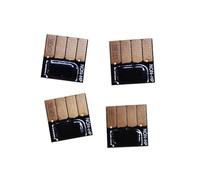 Chip de Cartucho Compatible con 936 937 938 936XL 937XL 938XL 9100 9110 9120 9130 9110b 9117b 9120b 9122 9123 9125 9130b