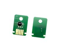 Chip de Cartucho de Mantenimiento MC-G01 Apto for Canon GX6010 GX6020 GX6030 GX6040 GX6050 GX7010 GX7020 GX7030 GX7040 GX7050 GX7070 GX7055
