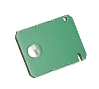 Chip de Cartucho de Mantenimiento MC-G01 Apto for Canon GX6010 GX6020 GX6030 GX6040 GX6050 GX7010 GX7020 GX7030 GX7040 GX7050 GX7070 GX7055